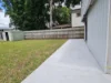 104 Grosvenor Terrace, Deception Bay QLD 4508-Image