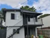 104 Grosvenor Terrace, Deception Bay QLD 4508-Image