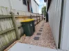 104 Grosvenor Terrace, Deception Bay QLD 4508-Image