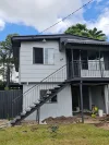 104 Grosvenor Terrace, Deception Bay QLD 4508-Image