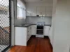 104 Grosvenor Terrace, Deception Bay QLD 4508-Image