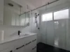 104 Grosvenor Terrace, Deception Bay QLD 4508-Image