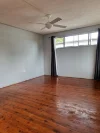 104 Grosvenor Terrace, Deception Bay QLD 4508-Image