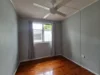 104 Grosvenor Terrace, Deception Bay QLD 4508-Image