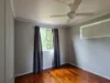 104 Grosvenor Terrace, Deception Bay QLD 4508-Image