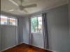 104 Grosvenor Terrace, Deception Bay QLD 4508-Image