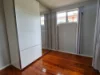 104 Grosvenor Terrace, Deception Bay QLD 4508-Image