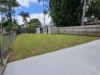 104 Grosvenor Terrace, Deception Bay QLD 4508-Image