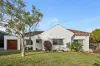 104 Grovedale Road, Floreat, WA 6014