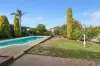 104 Grovedale Road, Floreat, WA 6014-Image