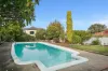 104 Grovedale Road, Floreat, WA 6014-Image