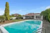 104 Grovedale Road, Floreat, WA 6014-Image