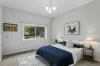 104 Grovedale Road, Floreat, WA 6014-Image