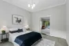 104 Grovedale Road, Floreat, WA 6014-Image