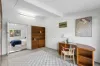 104 Grovedale Road, Floreat, WA 6014-Image