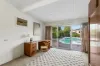 104 Grovedale Road, Floreat, WA 6014-Image