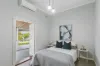 104 Grovedale Road, Floreat, WA 6014-Image