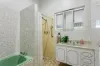 104 Grovedale Road, Floreat, WA 6014-Image