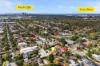 104 Grovedale Road, Floreat, WA 6014-Image