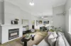 104 Grovedale Road, Floreat, WA 6014-Image