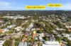 104 Grovedale Road, Floreat, WA 6014-Image