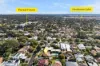 104 Grovedale Road, Floreat, WA 6014-Image