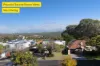 104 Grovedale Road, Floreat, WA 6014-Image