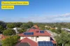 104 Grovedale Road, Floreat, WA 6014-Image