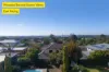 104 Grovedale Road, Floreat, WA 6014-Image