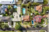 104 Grovedale Road, Floreat, WA 6014-Image