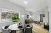 104 Grovedale Road, Floreat, WA 6014-Image