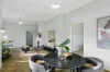 104 Grovedale Road, Floreat, WA 6014-Image