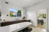 104 Grovedale Road, Floreat, WA 6014-Image