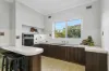 104 Grovedale Road, Floreat, WA 6014-Image