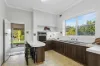 104 Grovedale Road, Floreat, WA 6014-Image