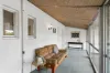 104 Grovedale Road, Floreat, WA 6014-Image
