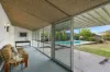 104 Grovedale Road, Floreat, WA 6014-Image