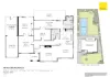 104 Grovedale Road, Floreat, WA 6014-Floorplan