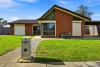 104 Grubb Avenue, Traralgon, Vic 3844