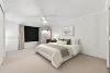 104 Grubb Avenue, Traralgon, Vic 3844-Image