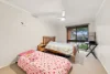 104 Grubb Avenue, Traralgon, Vic 3844-Image