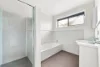 104 Grubb Avenue, Traralgon, Vic 3844-Image