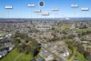 104 Grubb Avenue, Traralgon, Vic 3844-Image