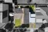 104 Grubb Avenue, Traralgon, Vic 3844-Image