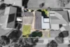 104 Grubb Avenue, Traralgon, Vic 3844-Image