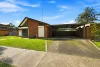 104 Grubb Avenue, Traralgon, Vic 3844-Image