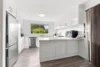 104 Grubb Avenue, Traralgon, Vic 3844-Image