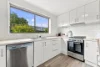 104 Grubb Avenue, Traralgon, Vic 3844-Image
