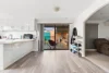 104 Grubb Avenue, Traralgon, Vic 3844-Image