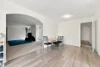 104 Grubb Avenue, Traralgon, Vic 3844-Image